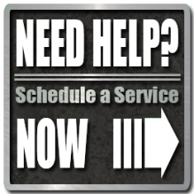 need plumbing help - schedule a service now