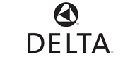 delta faucets